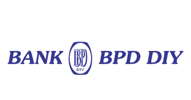 Bank BPD DIY
