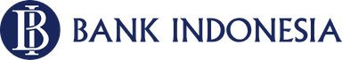 Bank Indonesia