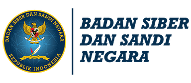 Badan Siber dan Sandi Negara