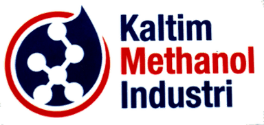 Kaltim Methanol Industri