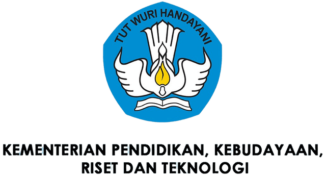 Tut Wuri Handayani