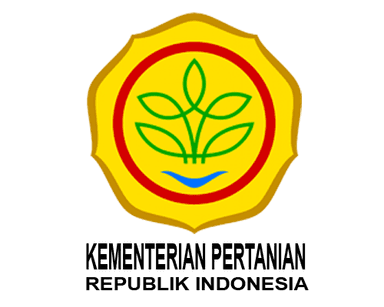 Kementerian Pertanian