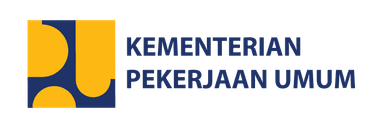 Kementerian Pekerjaan Umum