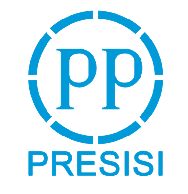 PP Presisi