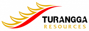 Turangga Resources